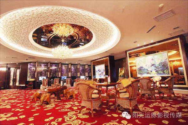 武汉网红茶餐厅大盘点(武汉网红茶饮)