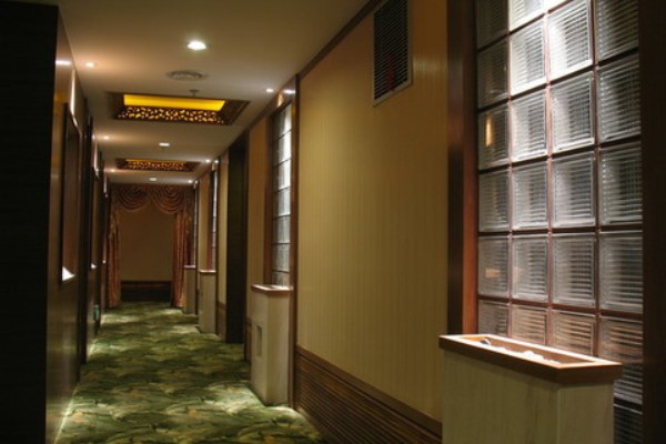 深度体验武汉按摩放松之旅(深度体验武汉按摩放松之旅的感受)