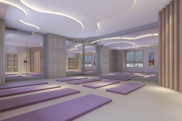 武汉防腐桑拿板厂家批发报价一览(武汉防腐木厂家批发市场在哪里)