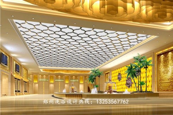 武汉桑拿馆热线预约，尊享品质养生之旅(武汉桑拿馆热线预约,尊享品质养生之旅怎么预约)