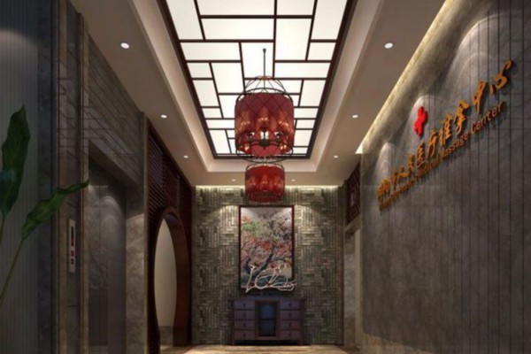 武汉雅梦天骄按摩店靠谱吗？亲身体验分享(武汉雅梦天骄做美容怎么样)