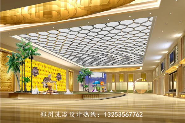 悠然假期，武汉桑拿场空姐专属奢华(2020武汉桑拿)