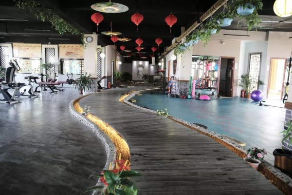 武汉高品质按摩团队招募按摩师(武汉高品质按摩团队招募按摩师信息)